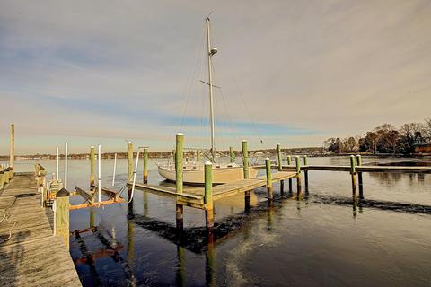 204 Prospect Ave, Pine Beach, NJ 08741 photo 47