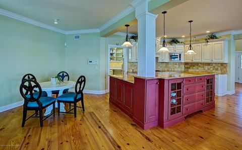 204 Prospect Ave, Pine Beach, NJ 08741 photo 14