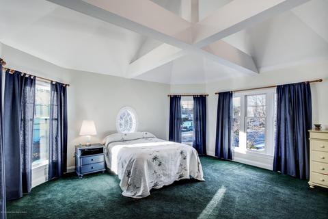 204 Prospect Ave, Pine Beach, NJ 08741 photo 19