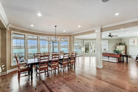 204 Prospect Ave, Pine Beach, NJ 08741 photo 9
