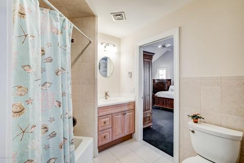 204 Prospect Ave, Pine Beach, NJ 08741 photo 25