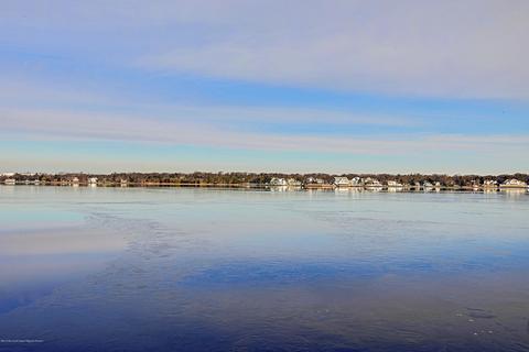 204 Prospect Ave, Pine Beach, NJ 08741 photo 45