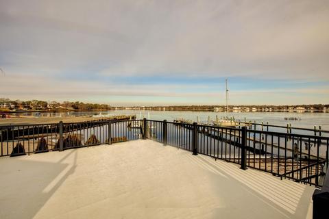 204 Prospect Ave, Pine Beach, NJ 08741 photo 43