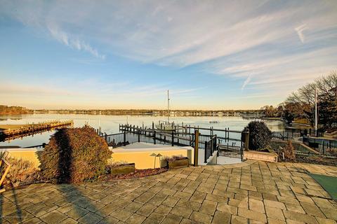 204 Prospect Ave, Pine Beach, NJ 08741 photo 3