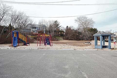 204 Prospect Ave, Pine Beach, NJ 08741 photo 51