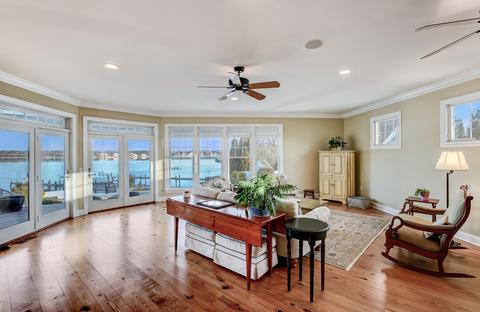 204 Prospect Ave, Pine Beach, NJ 08741 photo 5