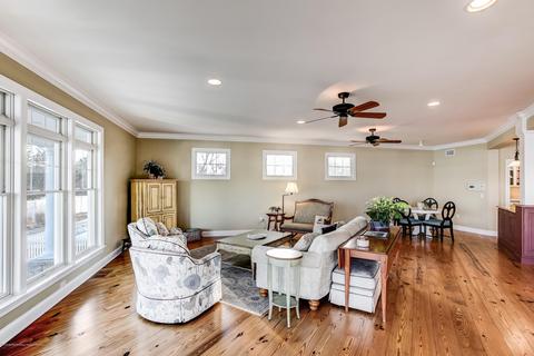 204 Prospect Ave, Pine Beach, NJ 08741 photo 7