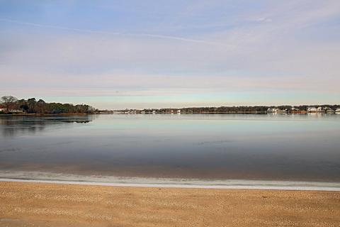 204 Prospect Ave, Pine Beach, NJ 08741 photo 54