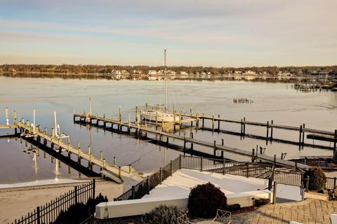 204 Prospect Ave, Pine Beach, NJ 08741 photo 42