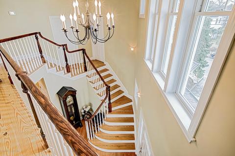 204 Prospect Ave, Pine Beach, NJ 08741 photo 21