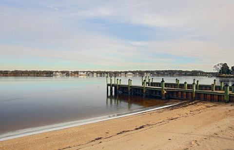 204 Prospect Ave, Pine Beach, NJ 08741 photo 55