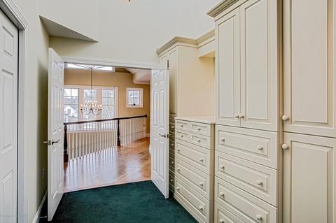 204 Prospect Ave, Pine Beach, NJ 08741 photo 31