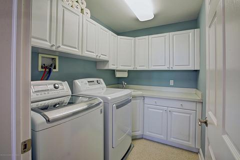 204 Prospect Ave, Pine Beach, NJ 08741 photo 33
