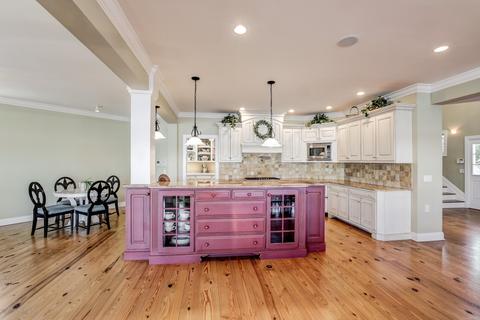 204 Prospect Ave, Pine Beach, NJ 08741 photo 10