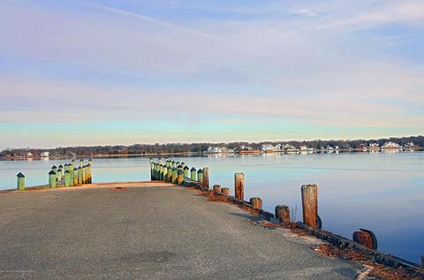 204 Prospect Ave, Pine Beach, NJ 08741 photo 57