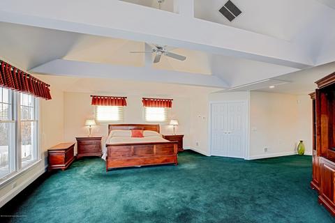 204 Prospect Ave, Pine Beach, NJ 08741 photo 29