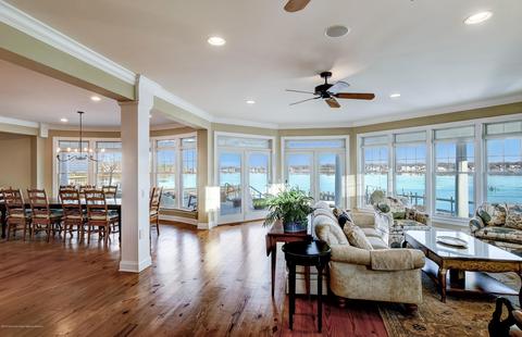 204 Prospect Ave, Pine Beach, NJ 08741 photo 8