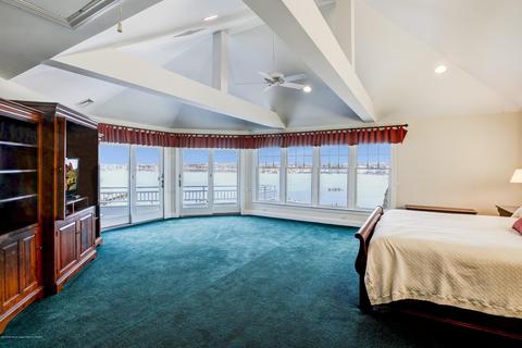 204 Prospect Ave, Pine Beach, NJ 08741 photo 27