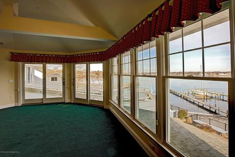 204 Prospect Ave, Pine Beach, NJ 08741 photo 28