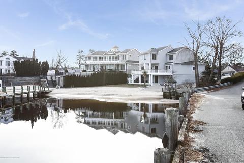 204 Prospect Ave, Pine Beach, NJ 08741 photo 50