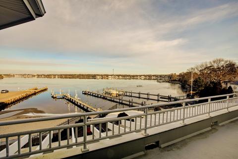 204 Prospect Ave, Pine Beach, NJ 08741 photo 41