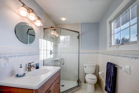 204 Prospect Ave, Pine Beach, NJ 08741 photo 20
