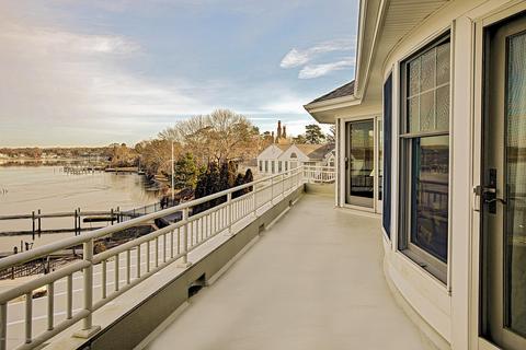 204 Prospect Ave, Pine Beach, NJ 08741 photo 40