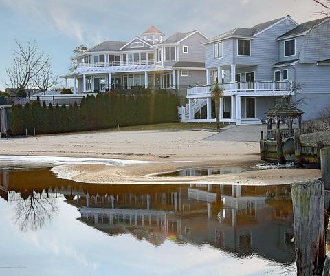 204 Prospect Ave, Pine Beach, NJ 08741 photo 39