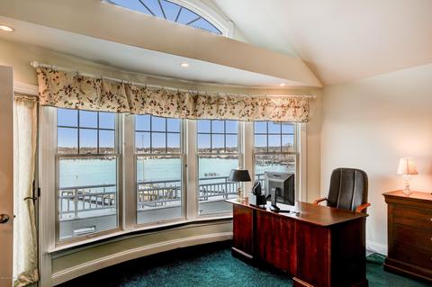 204 Prospect Ave, Pine Beach, NJ 08741 photo 24
