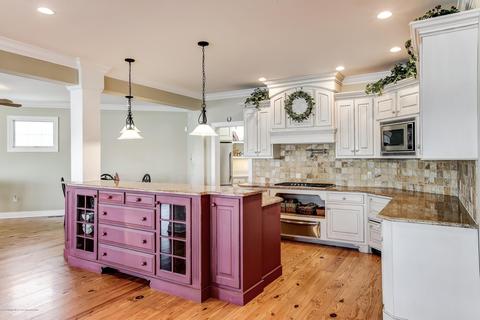204 Prospect Ave, Pine Beach, NJ 08741 photo 11