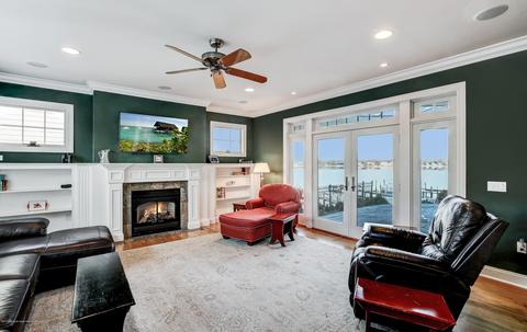 204 Prospect Ave, Pine Beach, NJ 08741 photo 16