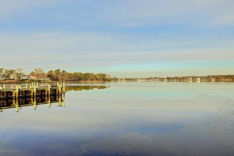 204 Prospect Ave, Pine Beach, NJ 08741 photo 44