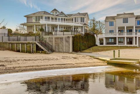 204 Prospect Ave, Pine Beach, NJ 08741 photo 37