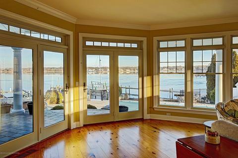 204 Prospect Ave, Pine Beach, NJ 08741 photo 6