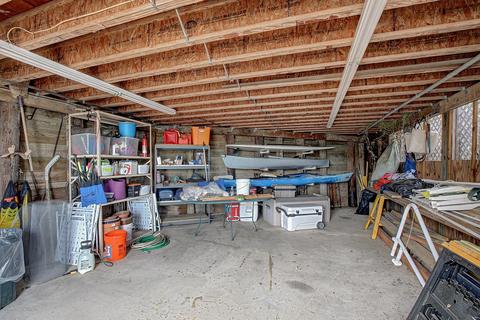 204 Prospect Ave, Pine Beach, NJ 08741 photo 36