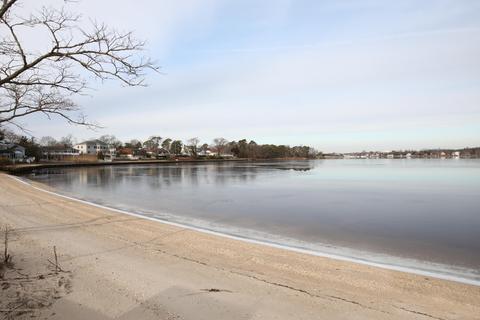 204 Prospect Ave, Pine Beach, NJ 08741 photo 53