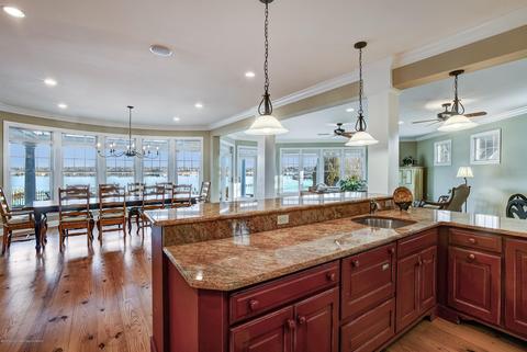 204 Prospect Ave, Pine Beach, NJ 08741 photo 13