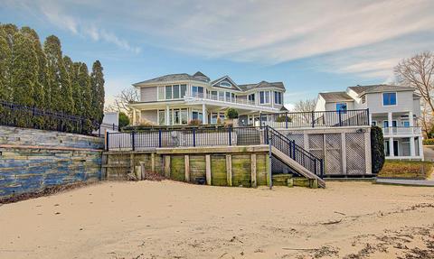 204 Prospect Ave, Pine Beach, NJ 08741 photo 38