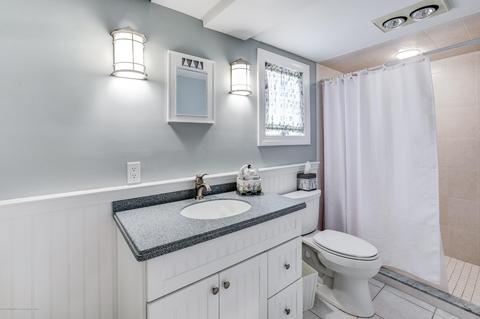 204 Prospect Ave, Pine Beach, NJ 08741 photo 18