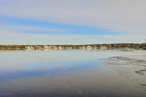 204 Prospect Ave, Pine Beach, NJ 08741 photo 46