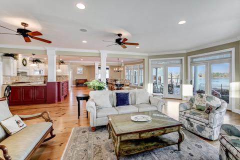 204 Prospect Ave, Pine Beach, NJ 08741 photo 15