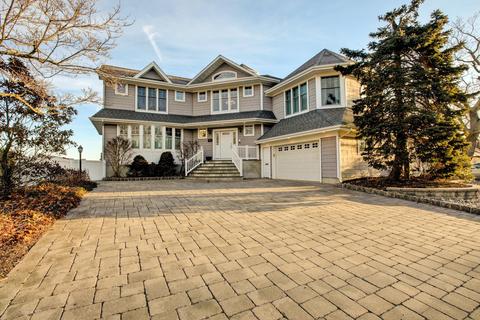 204 Prospect Ave, Pine Beach, NJ 08741 photo 1