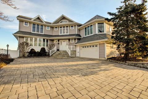 204 Prospect Ave, Pine Beach, NJ 08741 photo 2