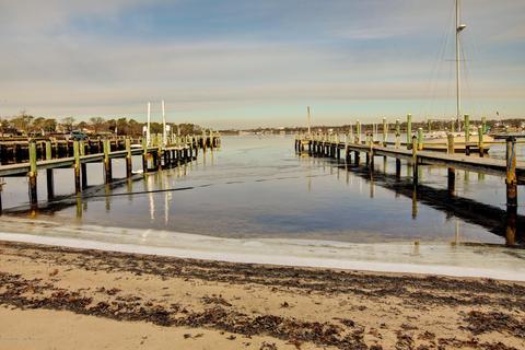 204 Prospect Ave, Pine Beach, NJ 08741 photo 49