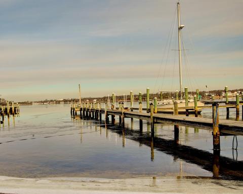 204 Prospect Ave, Pine Beach, NJ 08741 photo 48