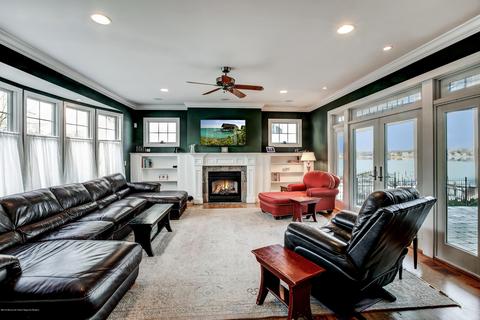 204 Prospect Ave, Pine Beach, NJ 08741 photo 17