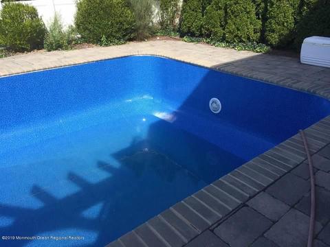 204 Prospect Ave, Pine Beach, NJ 08741 photo 59