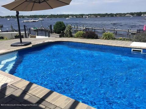 204 Prospect Ave, Pine Beach, NJ 08741 photo 64