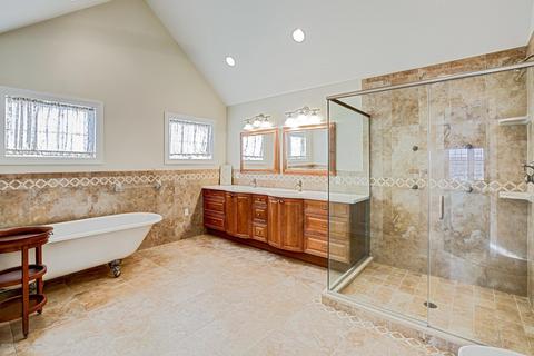 204 Prospect Ave, Pine Beach, NJ 08741 photo 30
