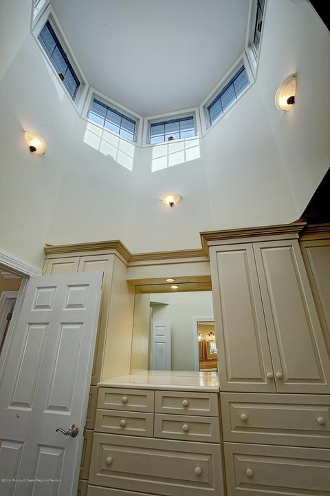 204 Prospect Ave, Pine Beach, NJ 08741 photo 32